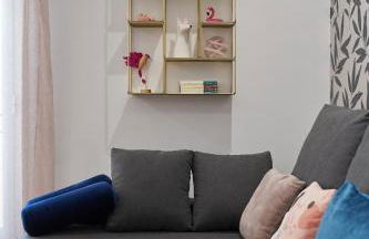 El Coso Boutique Lucena - Foto 13