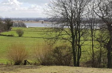 Meublé 3 étoiles, proche Plages débarquement dans les Marais du Cotentin à Carentan - Photo 31