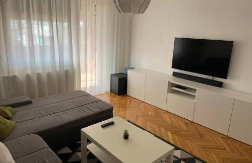 Apartman Danica - Foto 1