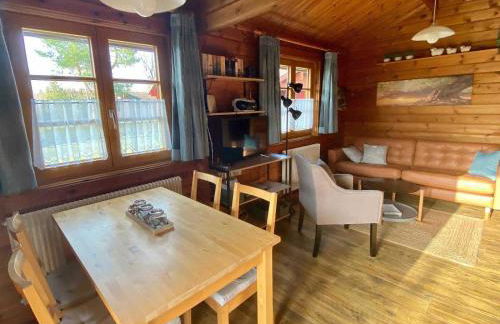 Ferienpark Lauterdörfle 5 - Foto 44