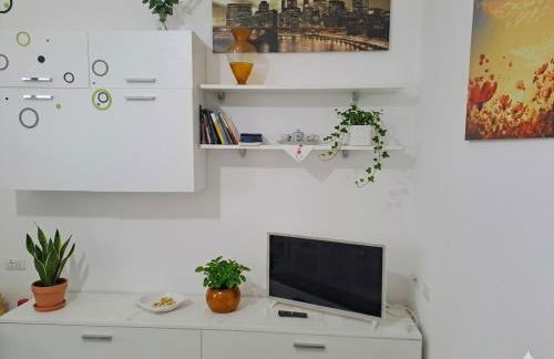 Budoni -San Pietro - Foto 4