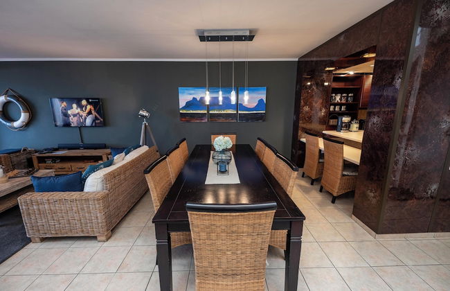 Beach2Anchor - Photo 28