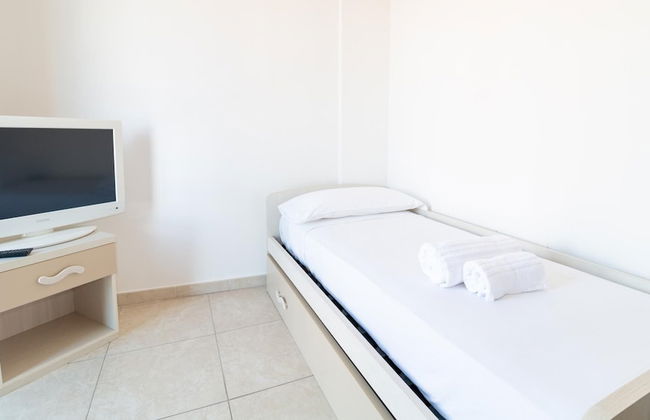 Xenia Boutique Tirso 1 - Foto 6