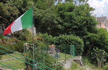 Casa vacanze il Picchio Rosso - Photo 26