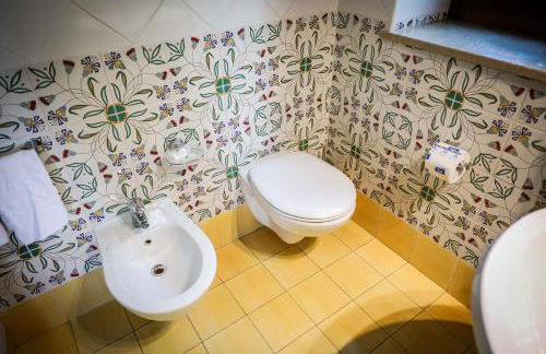 Hotel Casale 900 - Foto 30