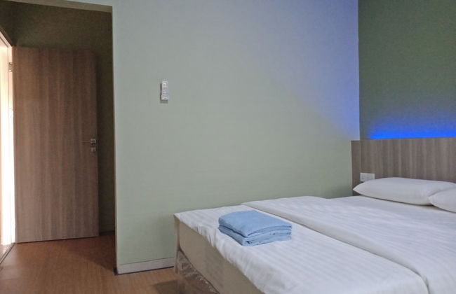 Sleeprest Golden Prima 1 - Foto 5