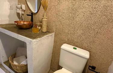 Casa Cajá Pé na Areia Pitimbu - Foto 27