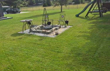 Apartamenty Gajewscy - Foto 5