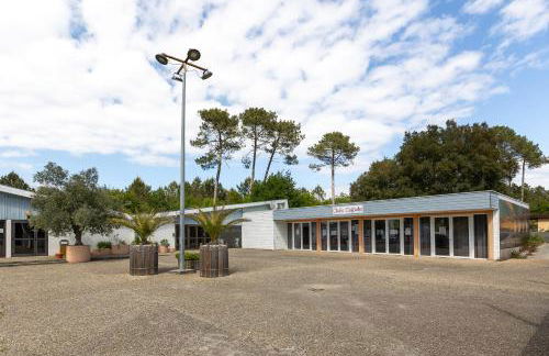 Chalet cosy - vacances en famille - Foto 29