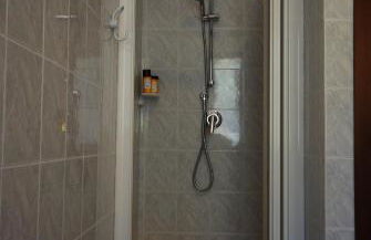 Appartamento Michela 2 - Theater Home - Foto 9