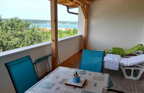 Apartmani Jasmin - Photo 14