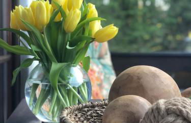 Wanderlust Chiemgau - Foto 29