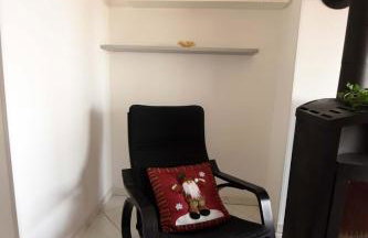 Apartman Jadranka Opatija - Photo 11