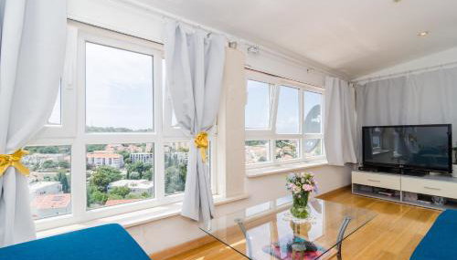 Apartment Emma - Foto 3, Other