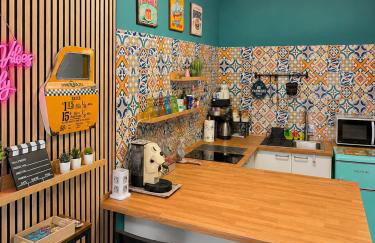B&B NewYork, Avellino - Foto 16