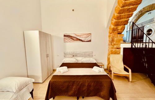 Girgenti Charming House - Foto 36