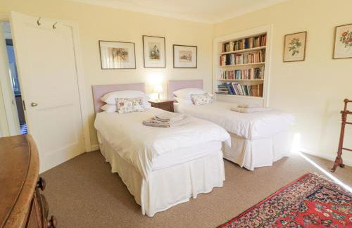 Claymoddie - Foto 25