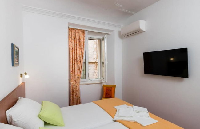 Anima Mea Old Town Apartment - Foto 2