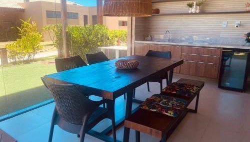 Bangalô Avellar - Foto 2