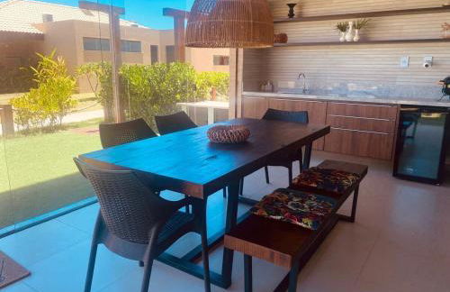 Bangalô Avellar - Foto 2