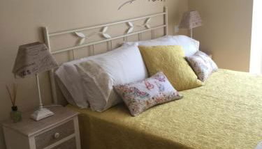 vivienda vieja cepa - Foto 1