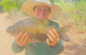 Descanso no Sertão - Foto 21