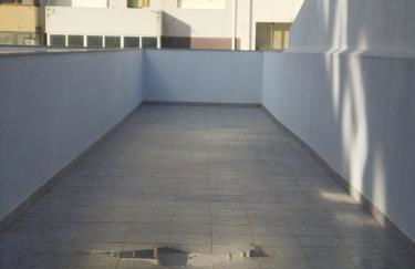 Spacieux appartement à Porto en bord mer - Foto 11