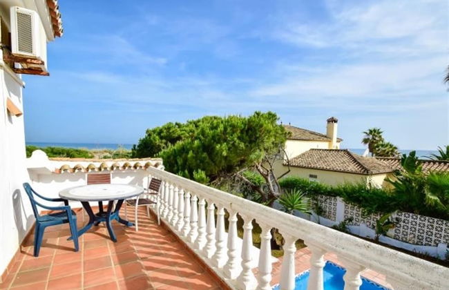 Cutest Beach Villa - 30 M To Beach - Foto 9