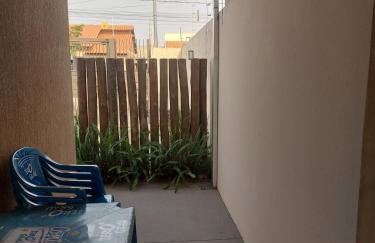 House in Chapadão do Sul - Simony - Foto 11