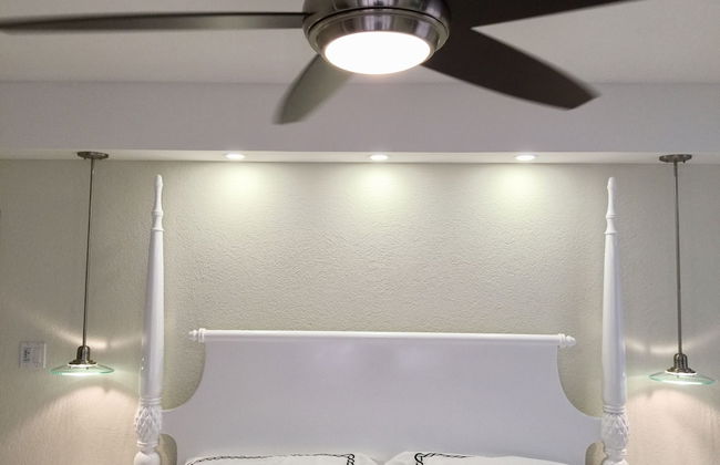 La Porta Della Casa - Foto 2