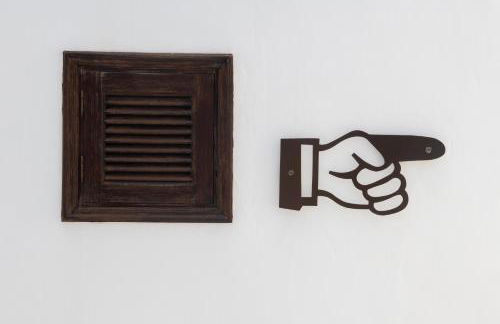 Villa Blanca Nudist Exclusive - Foto 51