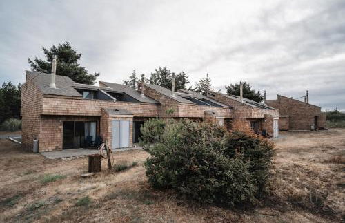 Surfcrest Resort - Foto 53