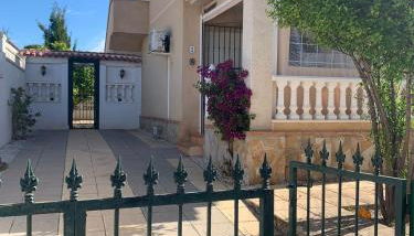 Casa Ramón - Foto 3