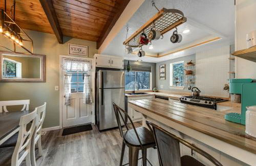 Blue Bird Beauty - Foto 8