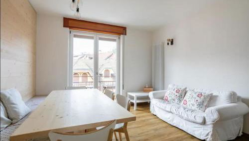 WoodenKey Asiago moderno bicamere in centro - Foto 2