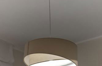 Sant'Andrea Apartment - Foto 58