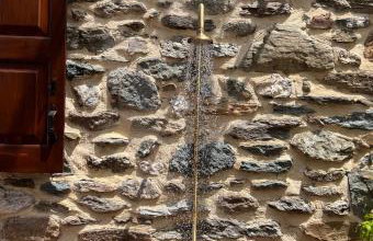 Dreamy Cottage - Photo 17