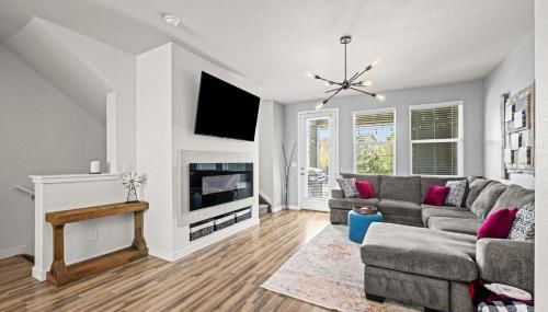 Uptown Avenue - Broomfield - Foto 2