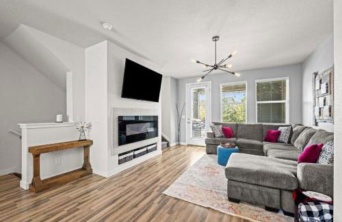 Uptown Avenue - Broomfield - Foto 2