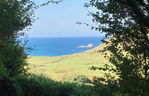 4 Cumberland Cottages - Foto 31