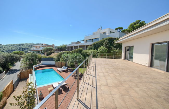 Apartment Mel - Foto 25