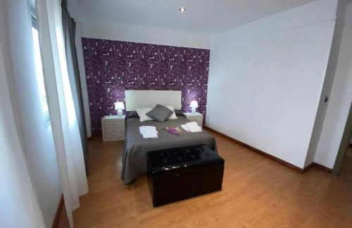 Apartamento Soltova - Foto 27