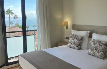 Apartahotel Punta Calera - Foto 70