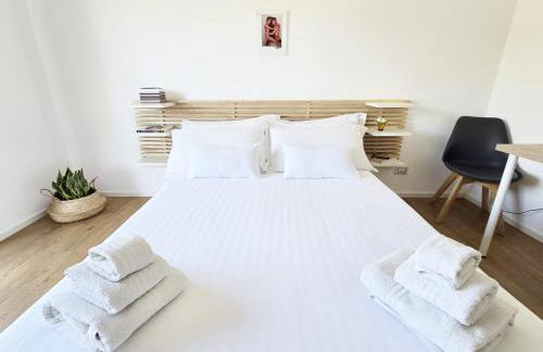 Sicily Sea Home - Foto 16