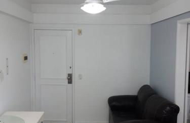 Ocean Flat 1203 - Foto 24