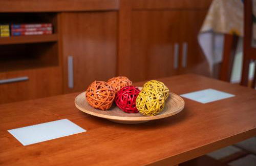 Apartamento Aurora - Foto 36