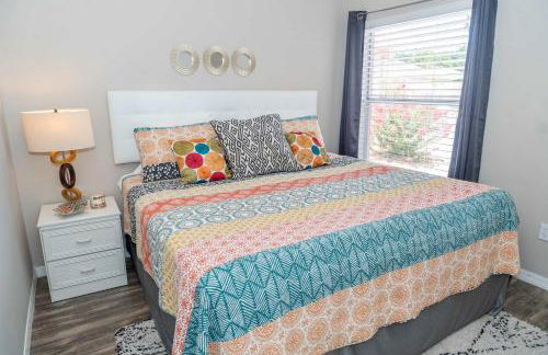 The Villages Oasis - Foto 19