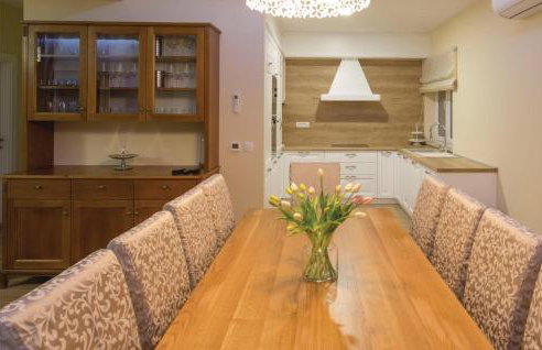 Beautiful Home In Zavojane - Foto 27