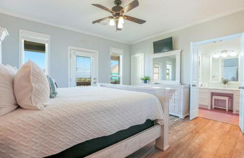 Everleigh After home - Foto 18