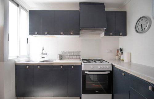 Casa con vistas al rio - Foto 13